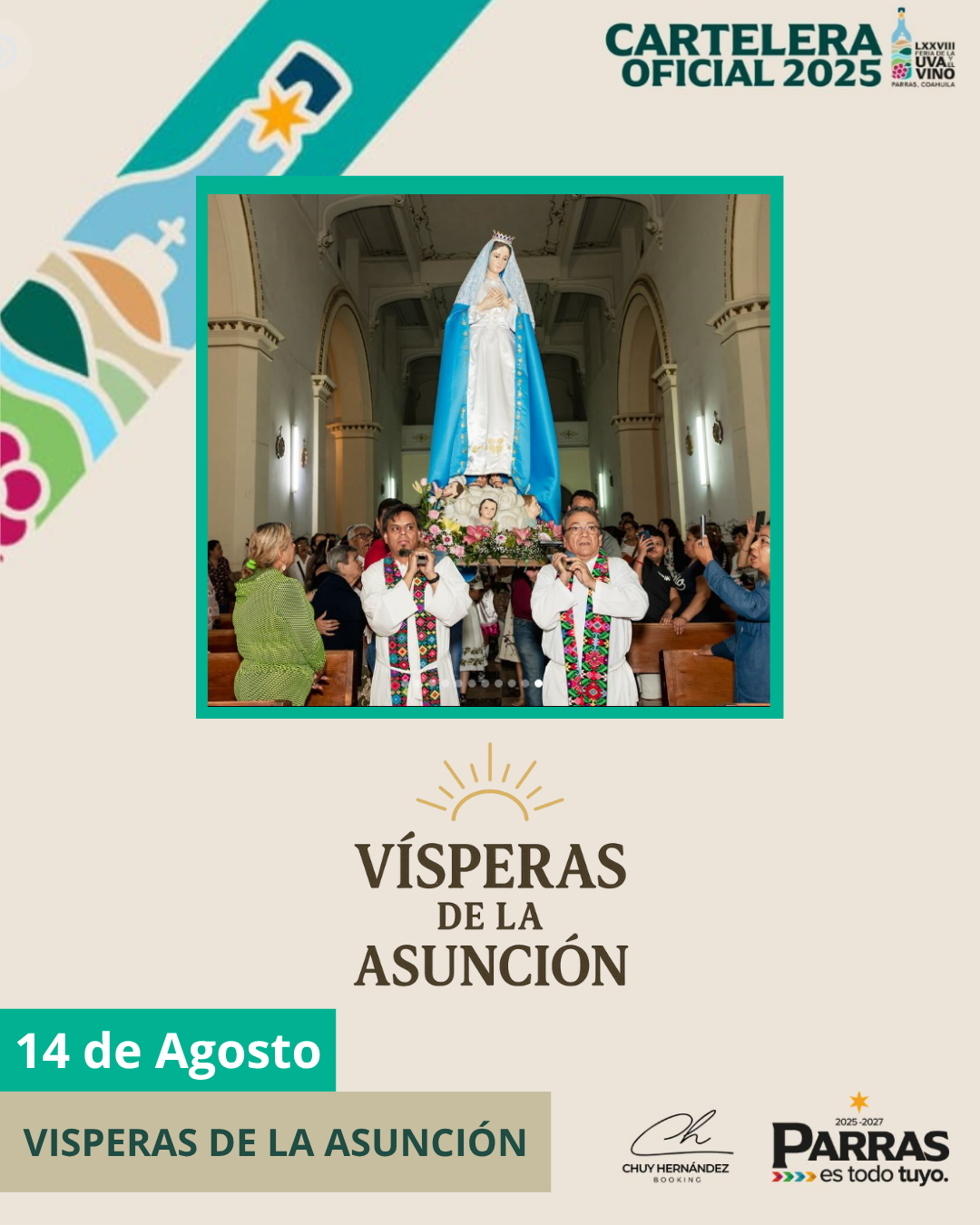 Evento